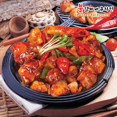 티바두마리치킨 가재울1호점_6