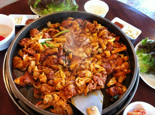 춘천명물닭갈비_3