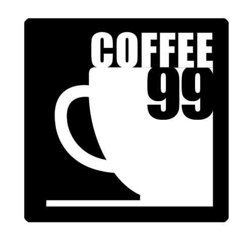 COFFEE99_1