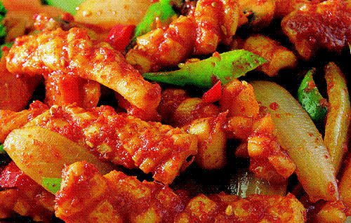 SUWONFOOD_1