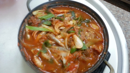 미조항식당_16