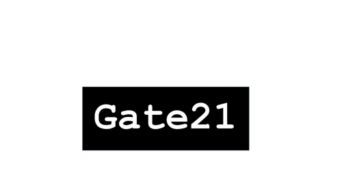 Gate21_1