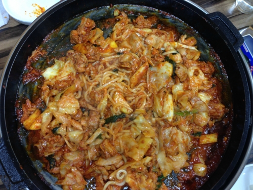 최가네닭갈비_13