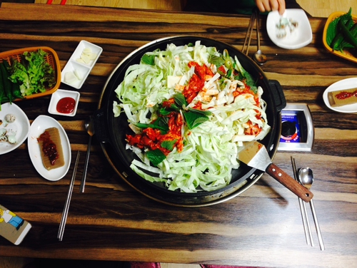 최가네닭갈비_19