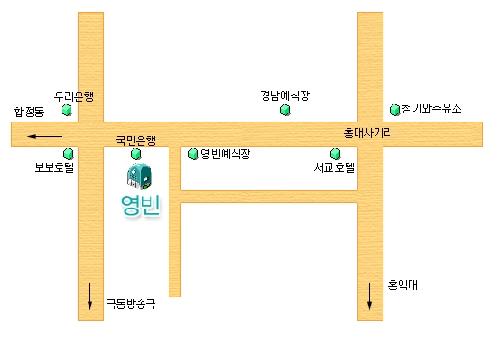 영빈_3