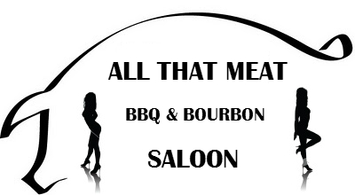 All That Meat_1