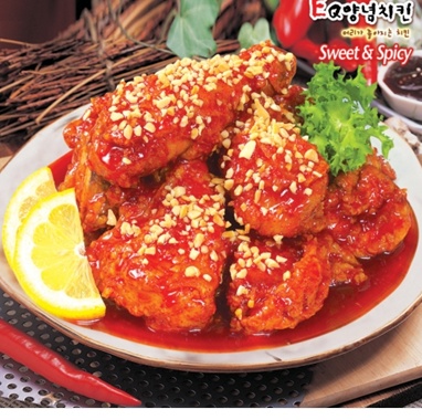 티바두마리치킨 연성점_4