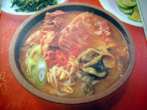 청호식당_1