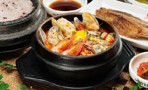 LA북창동순두부 삼산점_4