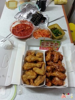 기막힌두마리치킨파닭_2