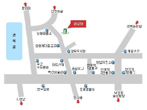 감로당_13