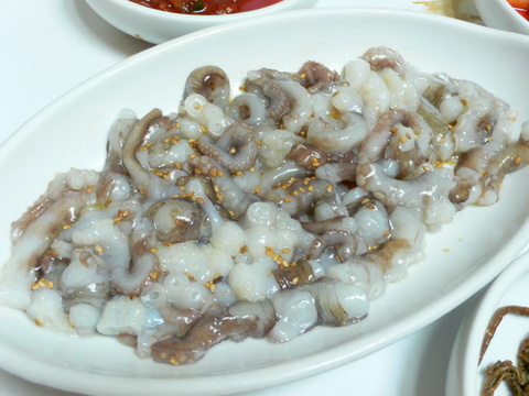 해태식당_4