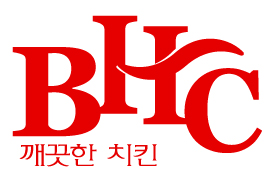 BHC치킨 안양평촌2점_1