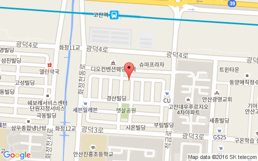 위대한쭈꾸미약도