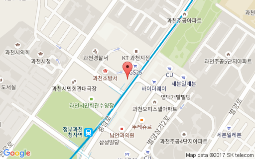 수산궁약도