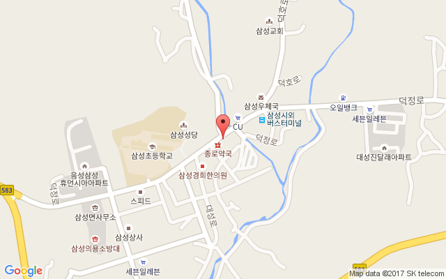 킹5약도