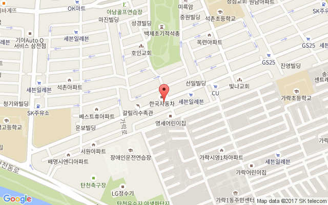 그릴킹약도
