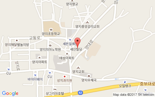 우리가정육상회약도