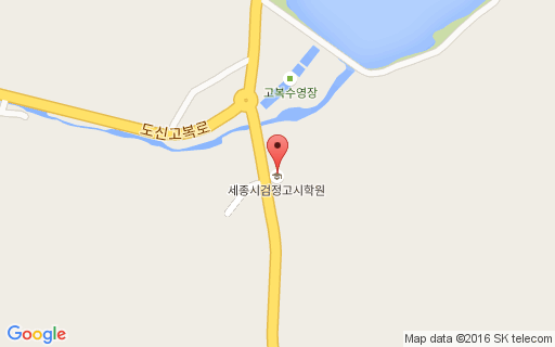 햇님과 달님약도