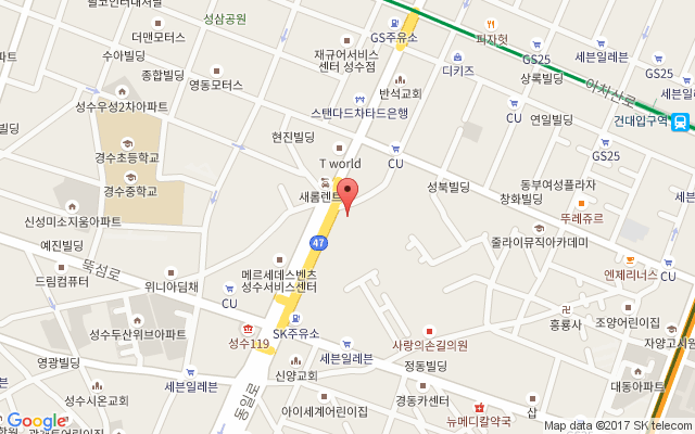 얼큰이한방족발약도