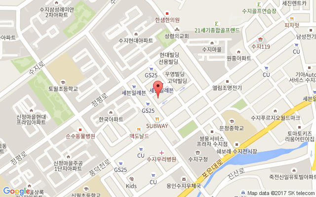 원닭발약도
