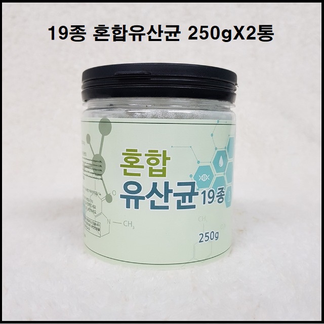 락토바실러스 파라카제이(Lactobacillus paracasei)HBT18003