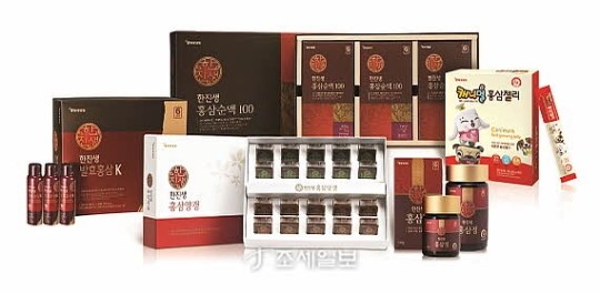 브이푸드베타카로틴
