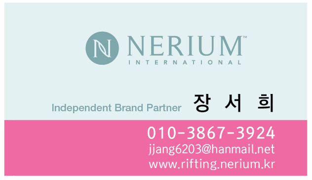메모리 포뮬러