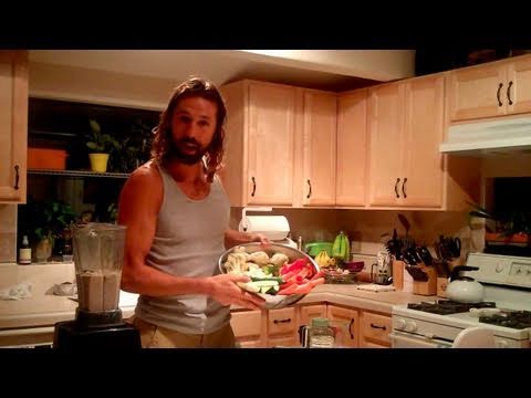 바이탈갈릭-에스(Vital Garlic-S)