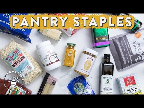 바이탈갈릭-에스(Vital Garlic-S)