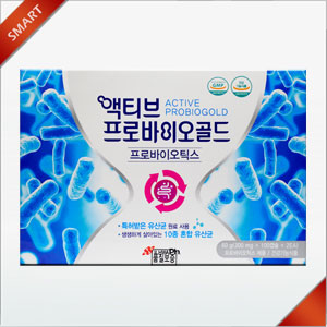 프로바이오200
