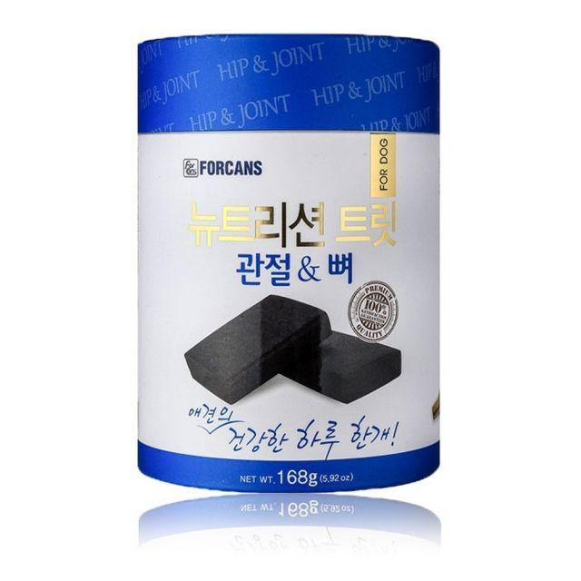 뼈를 위한 뉴트리션