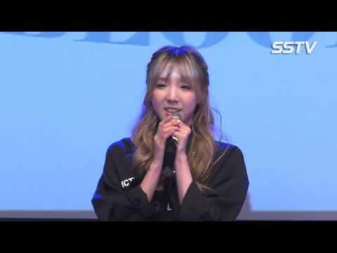 혈력