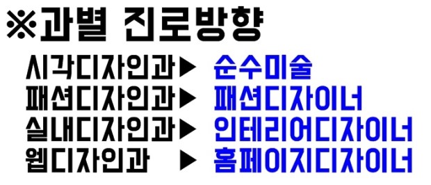 디자인이오 이미지