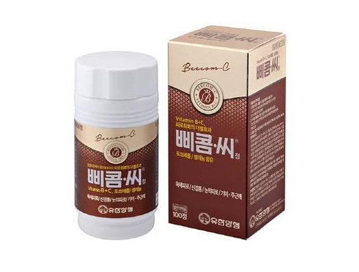 엽산에프(F)
