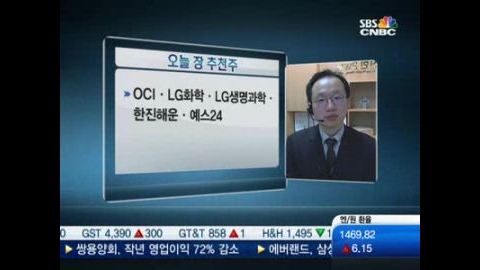 예스PB 9