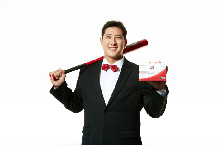 에너지 대사에 필요한 프로그램