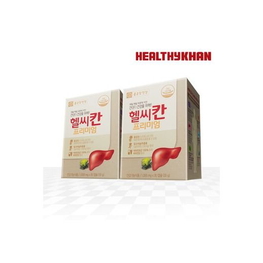 화이바프리미엄골드
