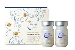 루나빈