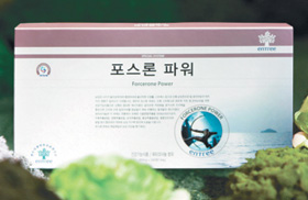 포스론파워