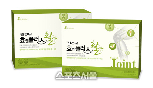 효엔플러스 활