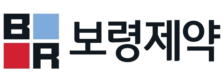 보령닥터클린유산균포르테