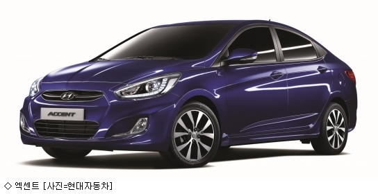 ZIGUNUK NUTRITION Fe(전량수출용)