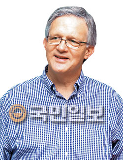 버드셀