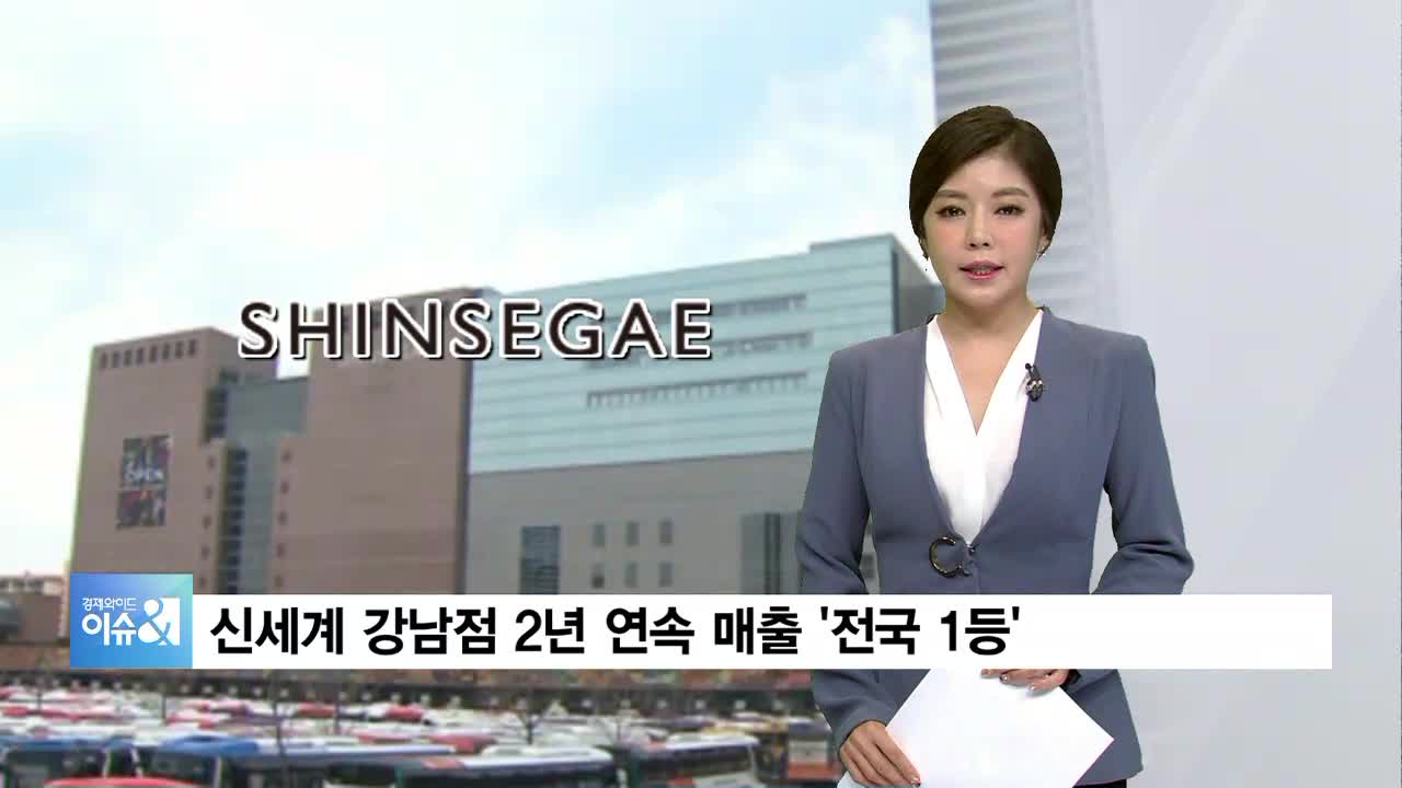 메가톤 조인트