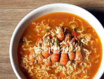 쏙