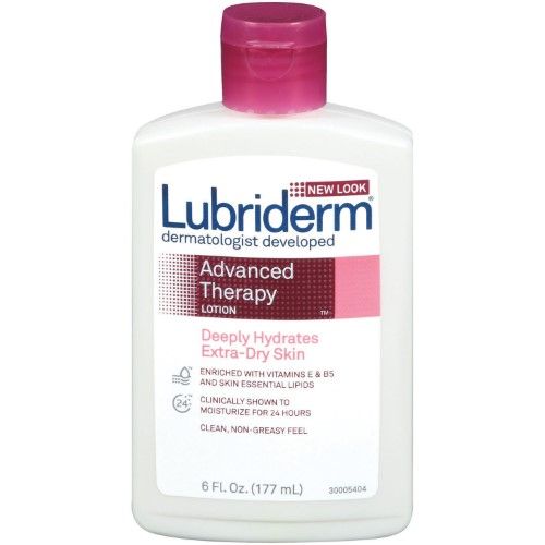 Derma Plus