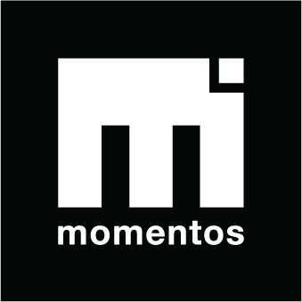 Momentos_4