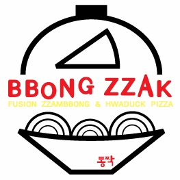BBONGZZAK_2