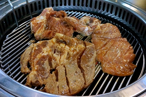 닭돼갈비_6